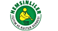 Hemşinliler Derneği