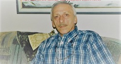 Opr.Dr.Yusuf IŞIK
