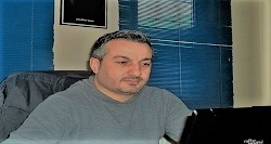 Gökmen Gökhan KAPTAN