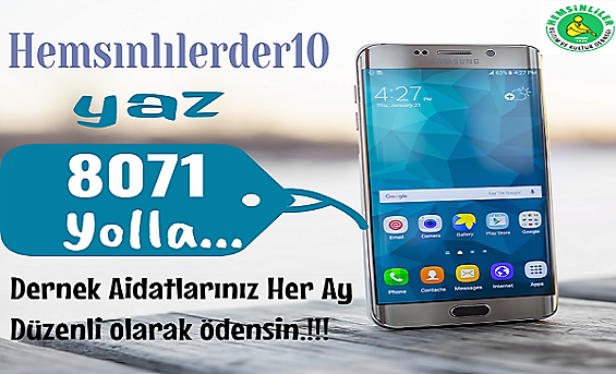 Üyelerimizin Dikkatine Çok Önemli.!!!