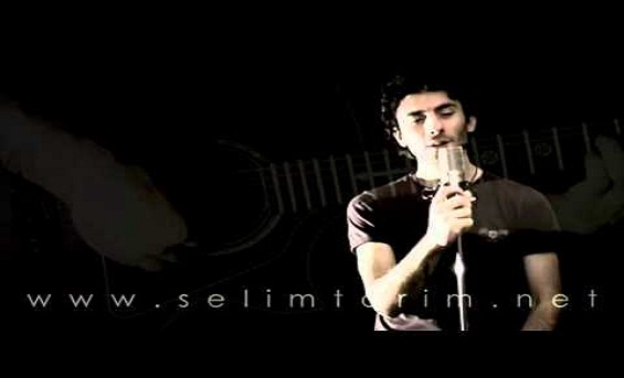 Selim TARIM